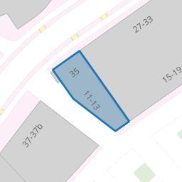 Perceel ZPN00-F-9946