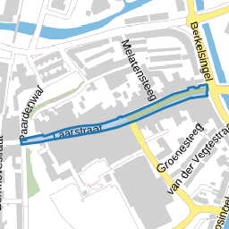 Perceel ZPN00-F-9963