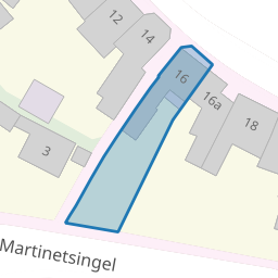 Perceel ZPN00-F-9967