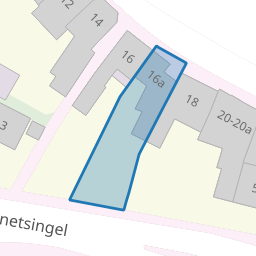 Perceel ZPN00-F-9968