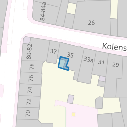 Perceel ZPN00-F-9981