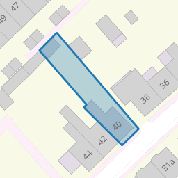 Perceel ZPN00-G-1003