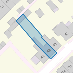 Perceel ZPN00-G-1004