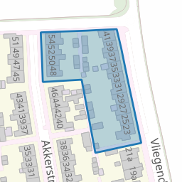 Perceel ZPN00-G-1009