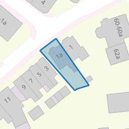 Perceel ZPN00-G-1014