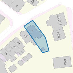 Perceel ZPN00-G-1015