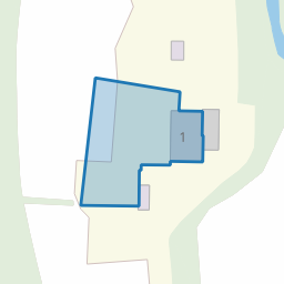 Perceel ZPN00-G-1035