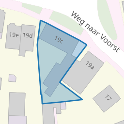 Perceel ZPN00-G-1037