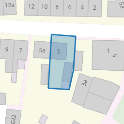 Perceel ZPN00-G-1059