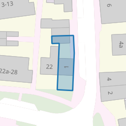 Perceel ZPN00-G-1062