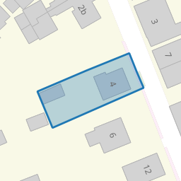 Perceel ZPN00-G-1068