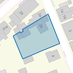 Perceel ZPN00-G-1069