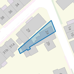 Perceel ZPN00-G-1070