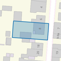 Perceel ZPN00-G-1074