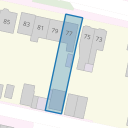 Perceel ZPN00-G-1082