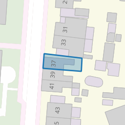 Perceel ZPN00-G-1083