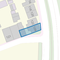 Perceel ZPN00-G-1089