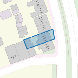 Perceel ZPN00-G-1090