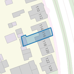 Perceel ZPN00-G-1092