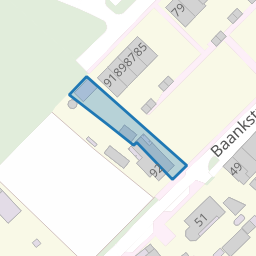 Perceel ZPN00-G-1110