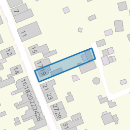 Perceel ZPN00-G-1123