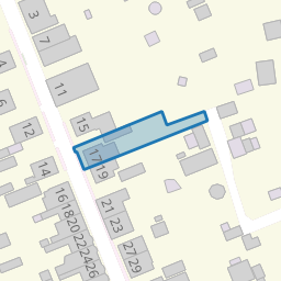 Perceel ZPN00-G-1124