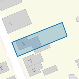 Perceel ZPN00-G-1125