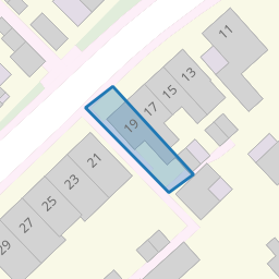 Perceel ZPN00-G-1126