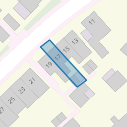 Perceel ZPN00-G-1127