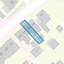 Perceel ZPN00-G-1128