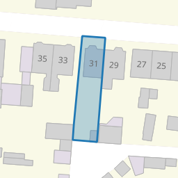 Perceel ZPN00-G-1130