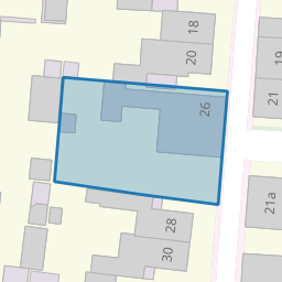 Perceel ZPN00-G-1135