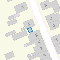 Perceel ZPN00-G-1145