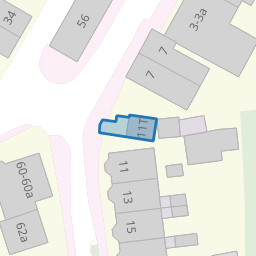 Perceel ZPN00-G-1159