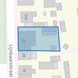 Perceel ZPN00-G-1162