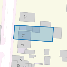 Perceel ZPN00-G-1165