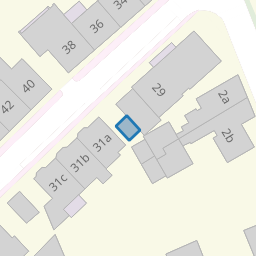 Perceel ZPN00-G-1170