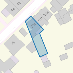 Perceel ZPN00-G-1172