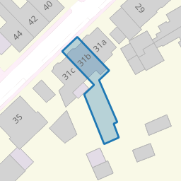 Perceel ZPN00-G-1173