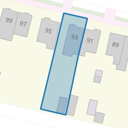 Perceel ZPN00-G-1179