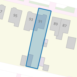 Perceel ZPN00-G-1180