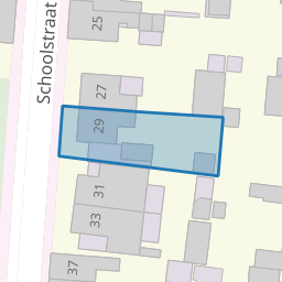 Perceel ZPN00-G-1182