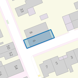 Perceel ZPN00-G-1185