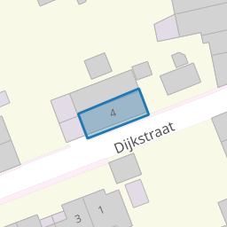 Perceel ZPN00-G-1187