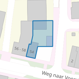 Perceel ZPN00-G-1201