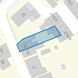 Perceel ZPN00-G-1204