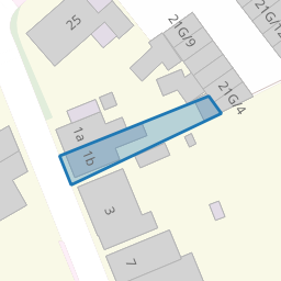 Perceel ZPN00-G-1205