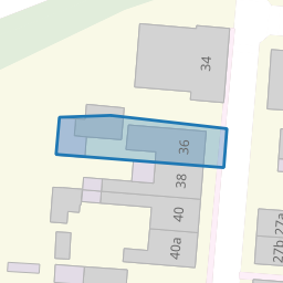 Perceel ZPN00-G-1207