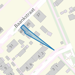 Perceel ZPN00-G-1209