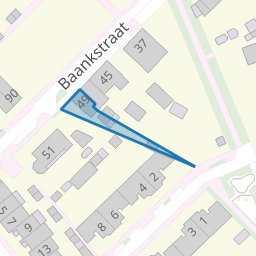 Perceel ZPN00-G-1210